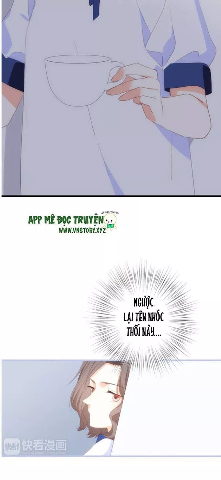 con tim rung động 2 chapter 102 45