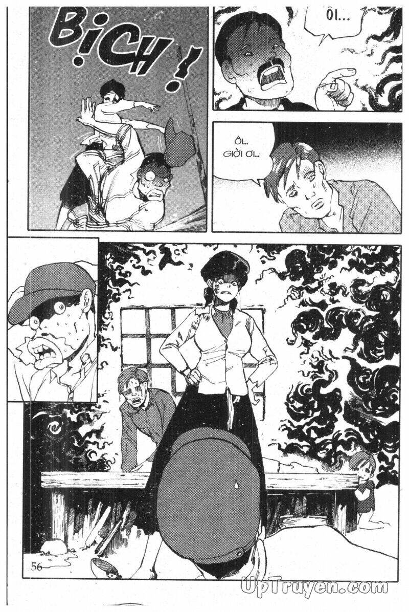 tắt đèn chapter 2 55