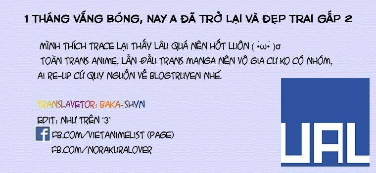 siêu năng 1.5 chapter 24 1