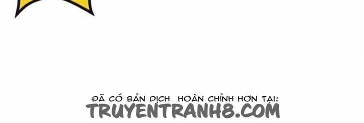 viên thuốc trùng sinh chapter 130 38