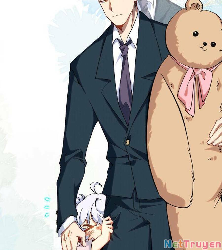 vú em thánh kỵ sĩ chapter 7 16