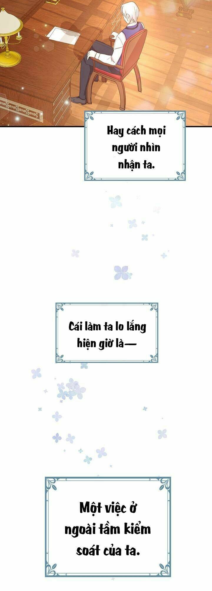 công tước, loạn vừa thôi! chapter 25.7 32