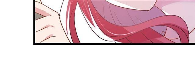 cơ trưởng ngài nhẹ nhàng thôi chapter 28 3