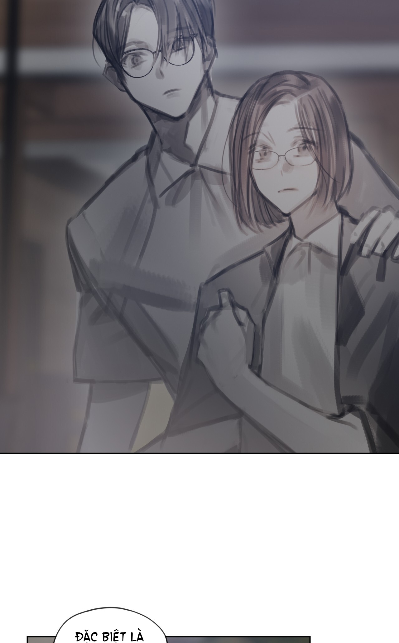 doppio senso chapter 83.1 28