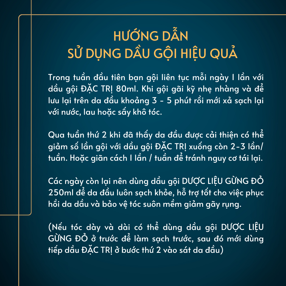 Dego Pharma - Dầu gội sạch vảy gàu mảng trắng, hết ngứa chiết xuất thiên nhiên từ vỏ cây Zizyphus, sản xuất theo tiêu chuẩn và dưới sự giám sát của công ty dược phẩm Châu Âu