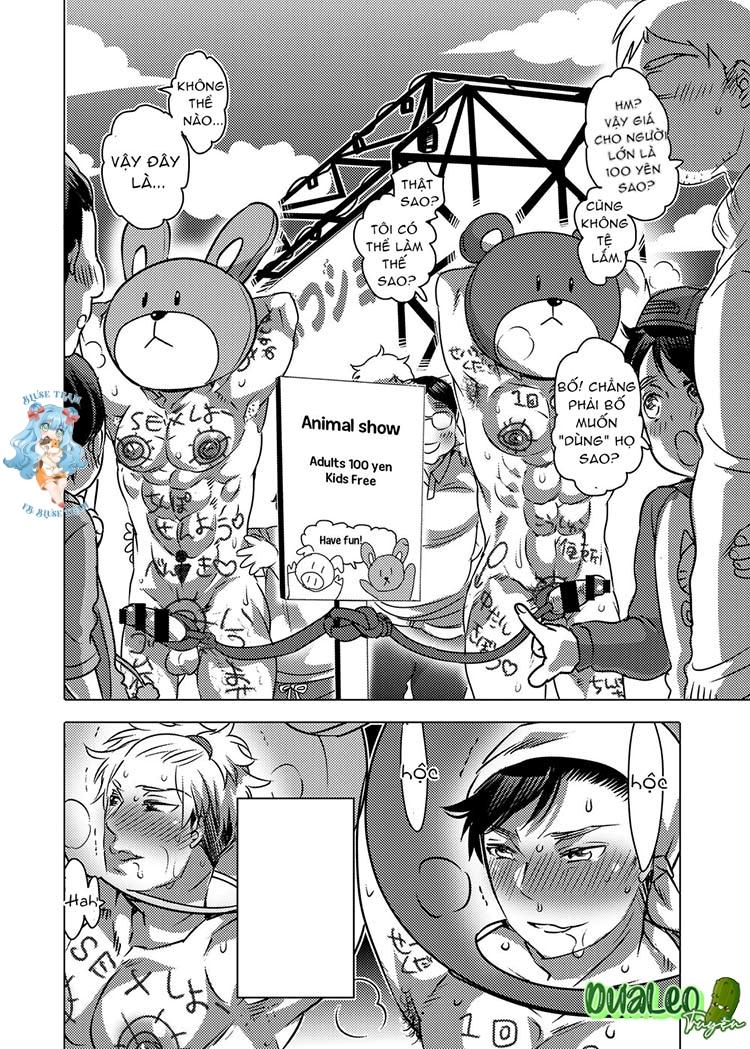 tổng hợp oneshot boylove chapter 16.2 22