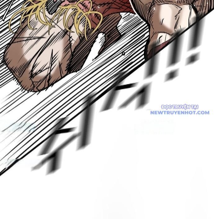 shark - cá mập chapter 339 137