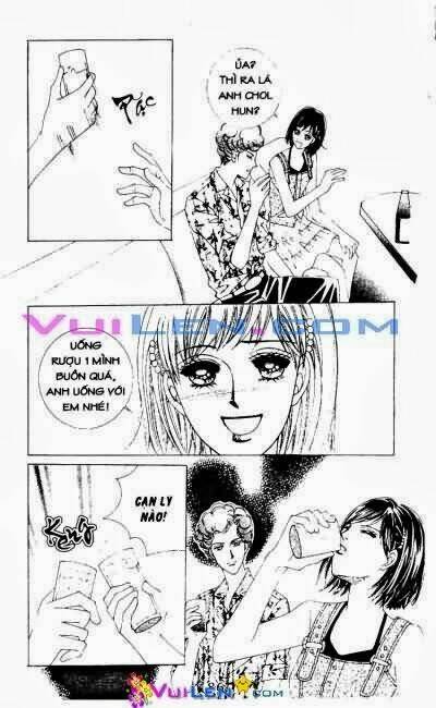 wait! wolf chapter 16 86