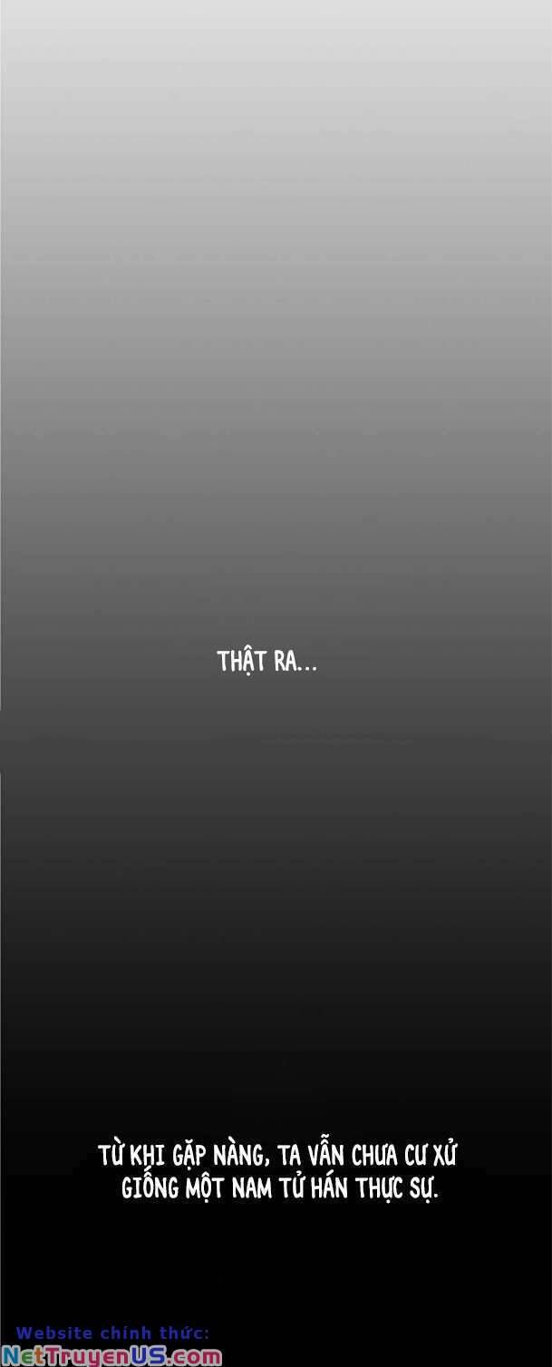 kiếm sĩ bất bại chapter 172 7