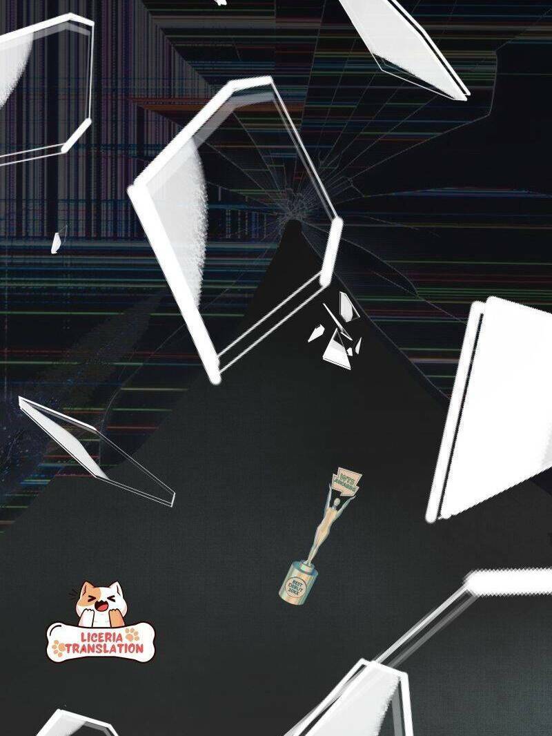 honey lemon chapter 1 22