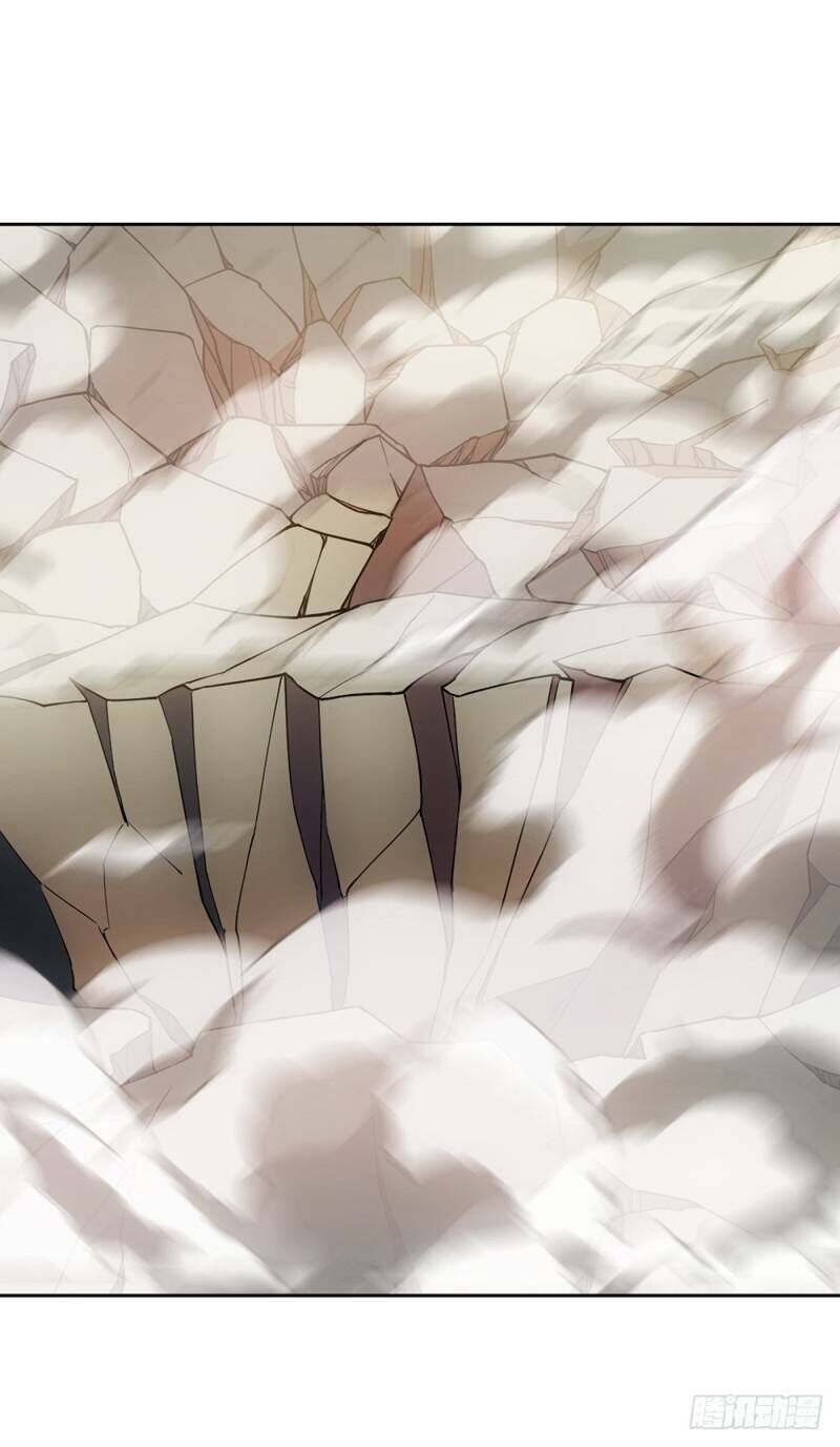 hồng thiên thần tôn chapter 33 19