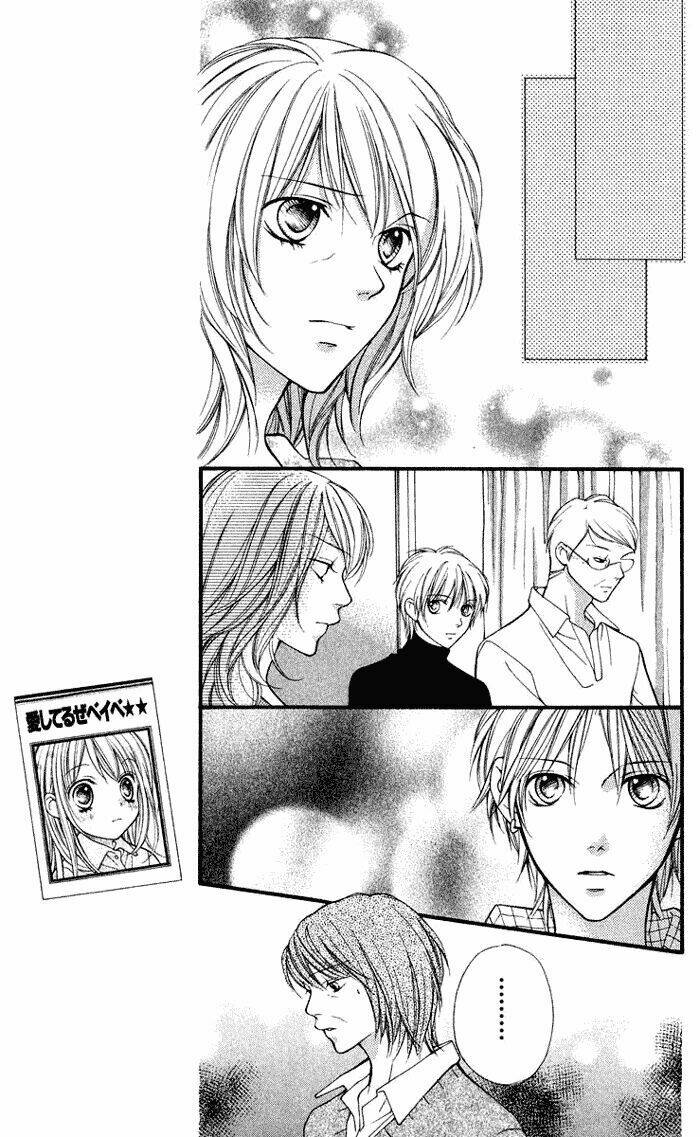 câu chuyện tuổi teen chapter 35 16