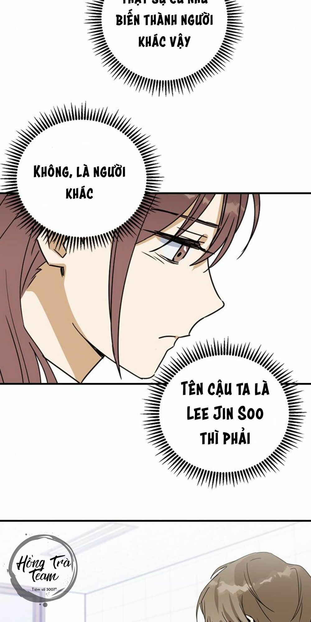 duyên nợ kiếp trước chapter 6 40