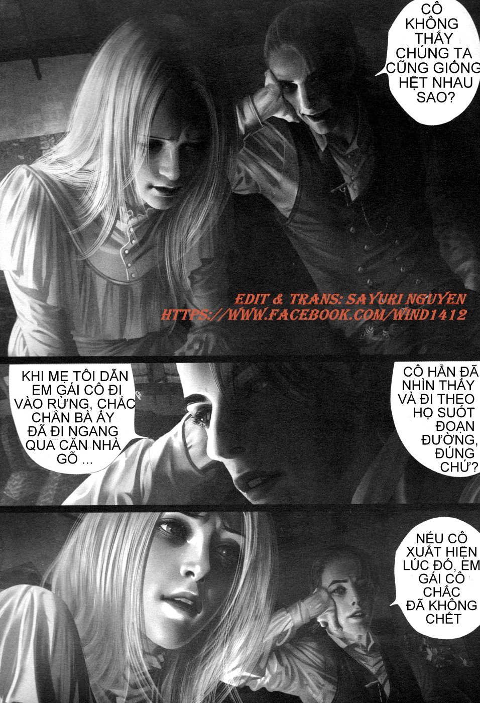 ayeshah's secret chapter 10 23