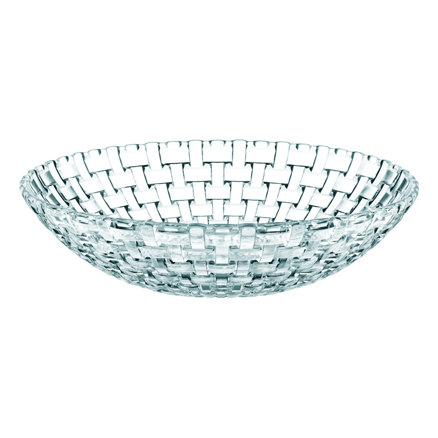 Bát Pha Lê Nachtmann Bossa Nova 91319 ĐK 30 cm