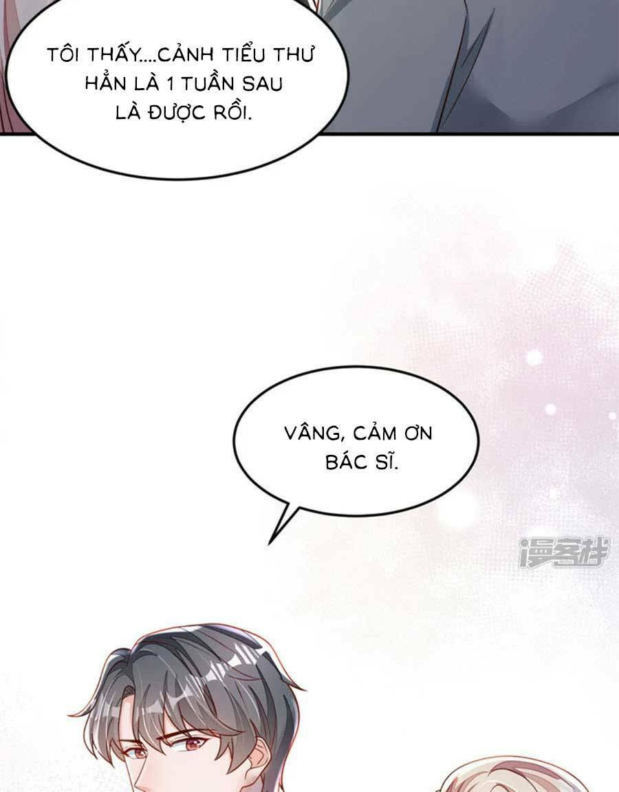 ác ma thì thầm chapter 118 17