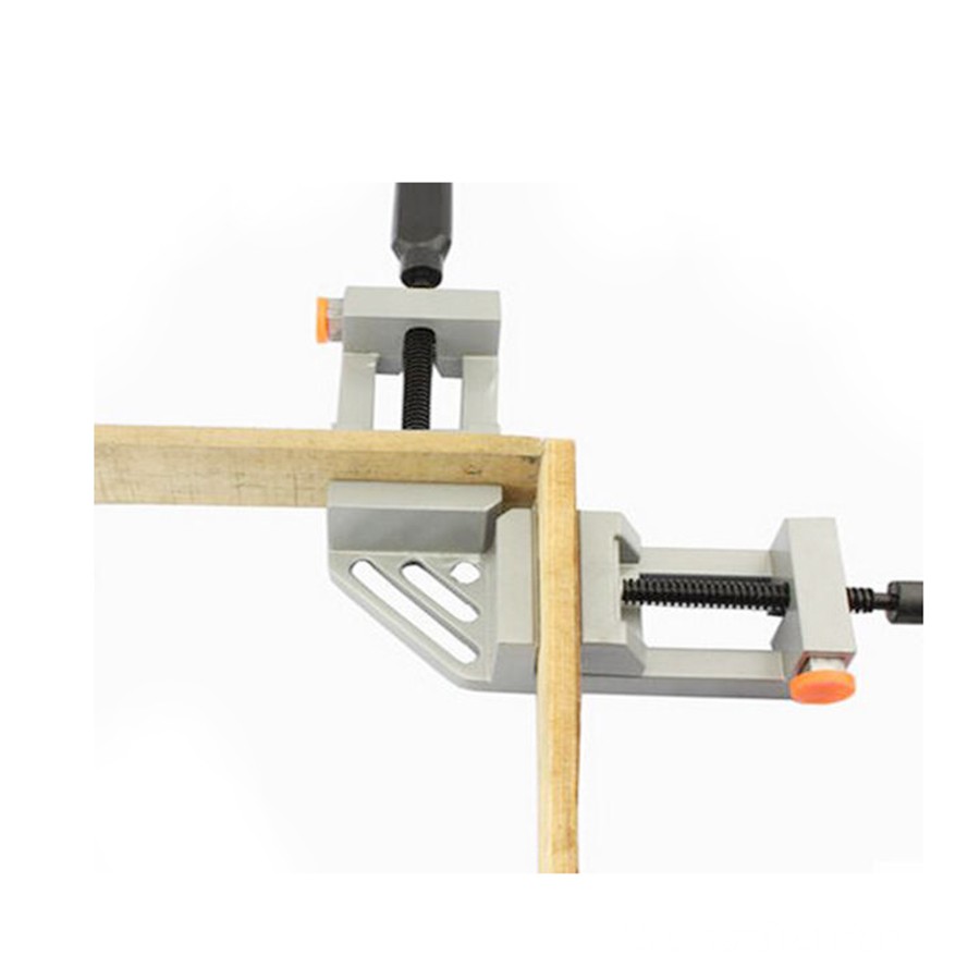 Ê TÔ VUÔNG GÓC 90 ĐỘ 65MM