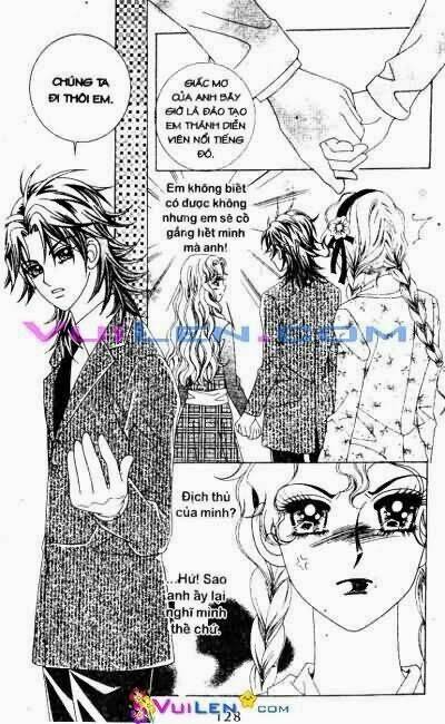 ngọt đắng tình yêu chapter 6 128