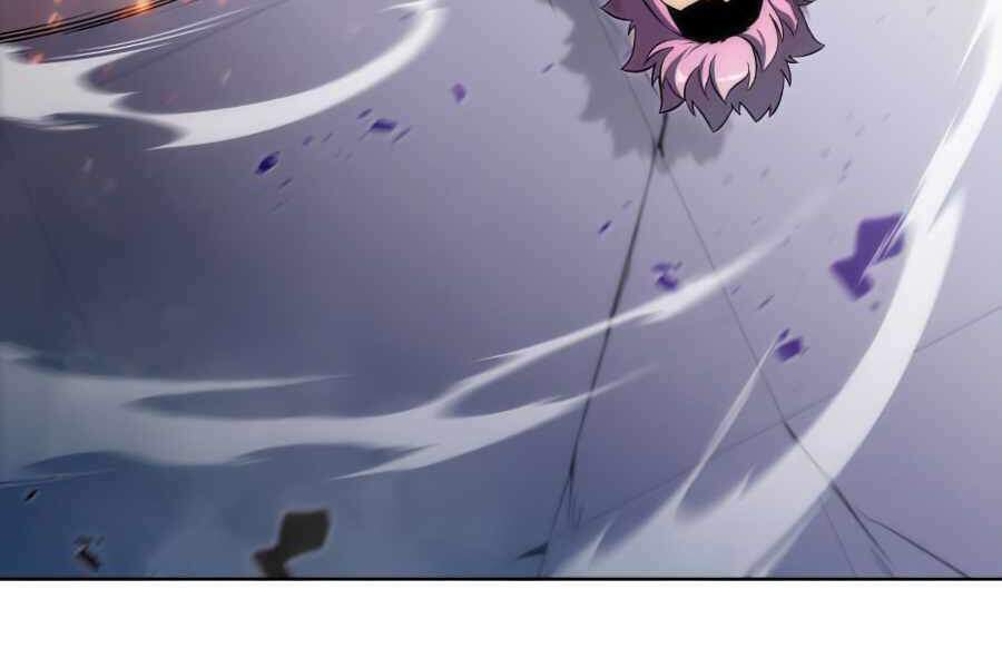 kẻ thách đấu chapter 11 141