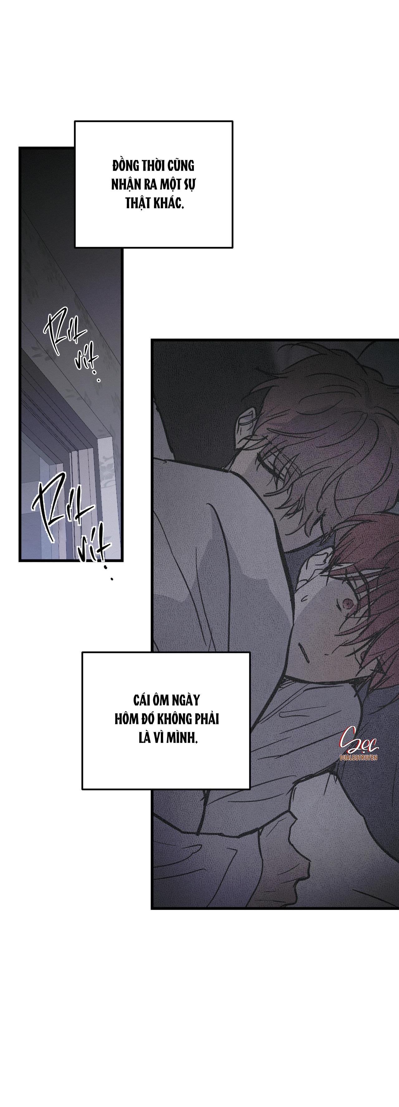 lie again chapter 24 59