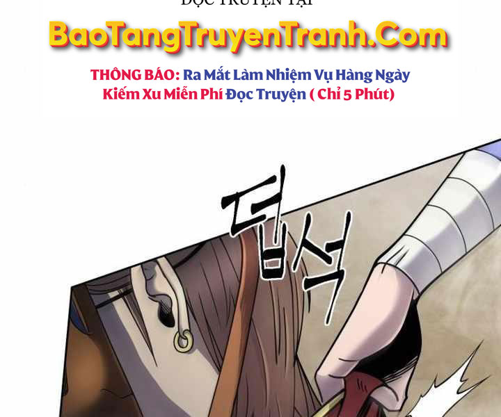 Con Trai Út Của Nhà Ha Buk Paeng Chapter 23 - Next Chapter 24