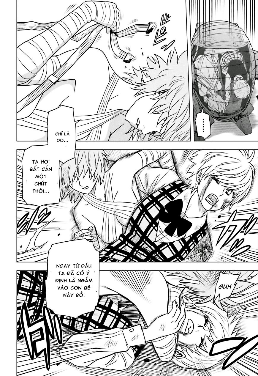 tokyo esp chapter 60 28