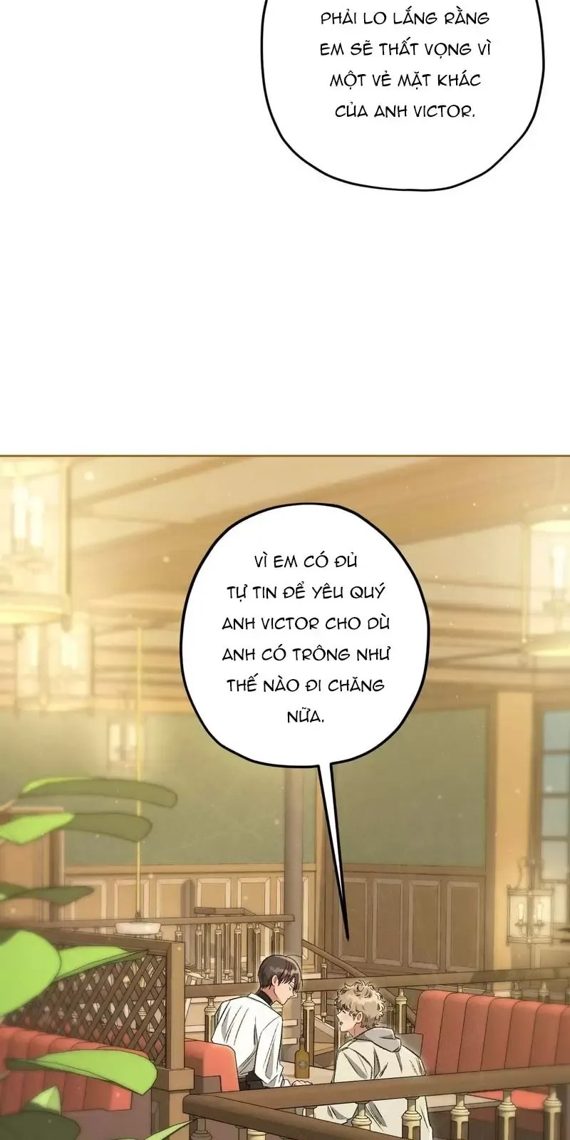 liveta chapter 69 76