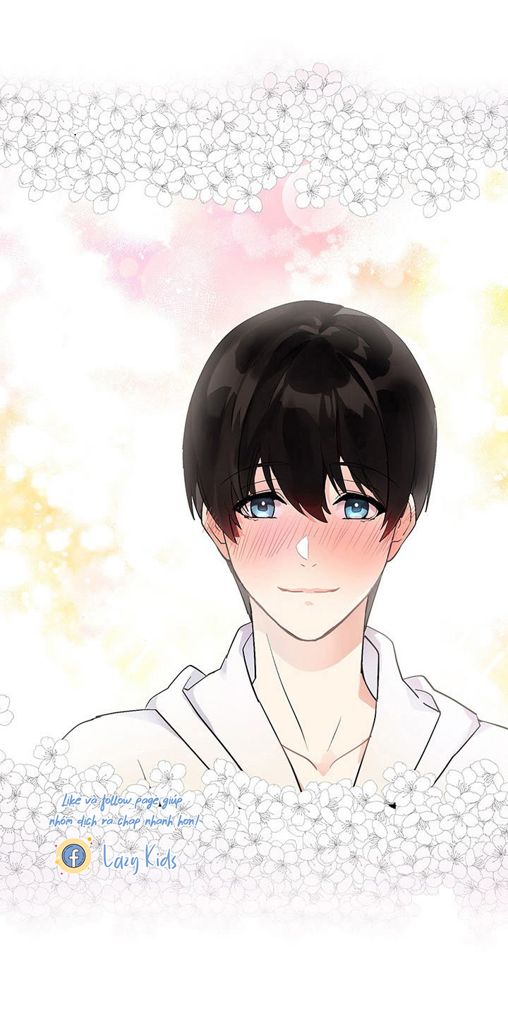 khách sạn ojakgyo chapter 3 34