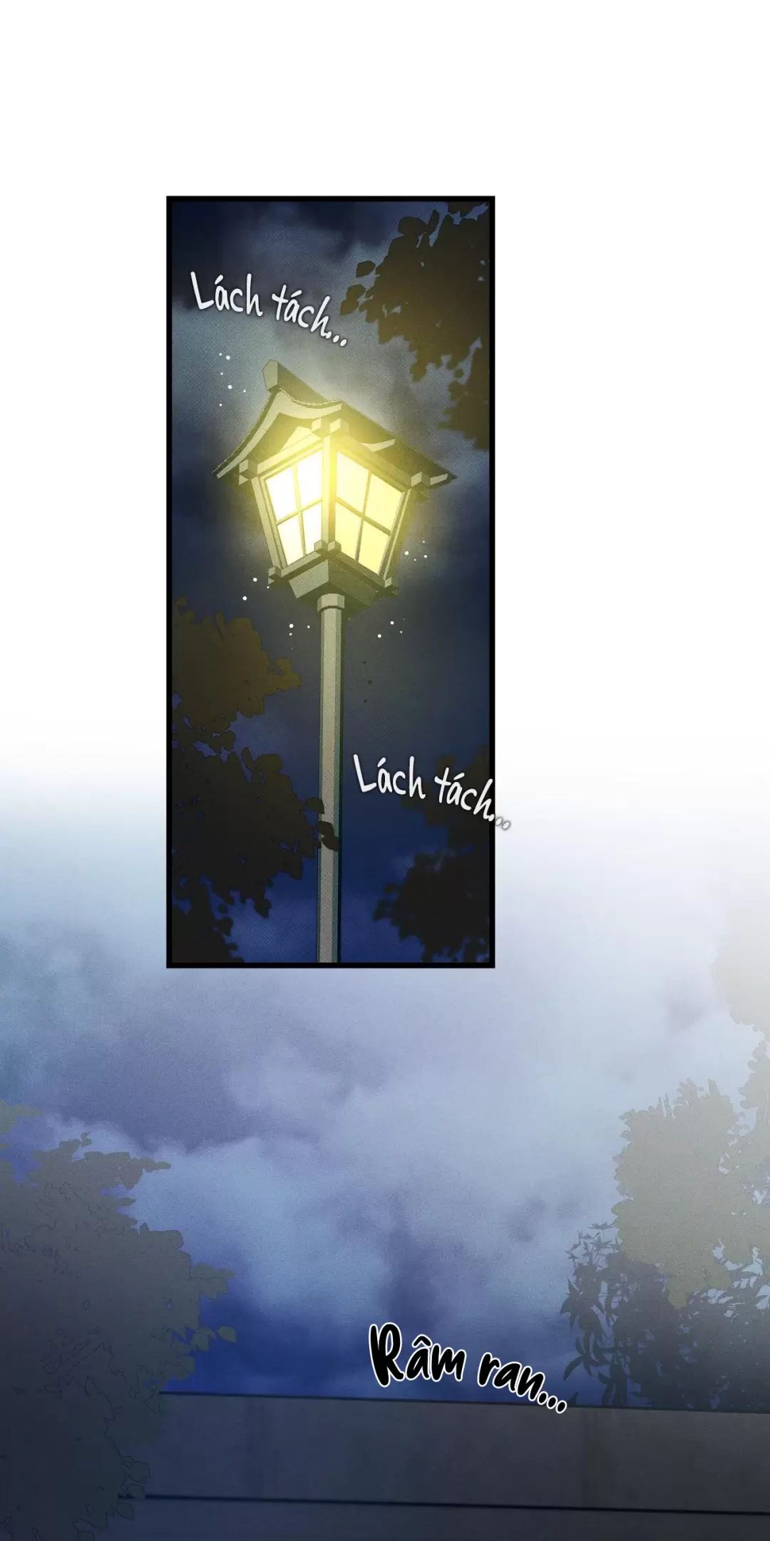 lời tỏ tình từ con số 0 chapter 29 21