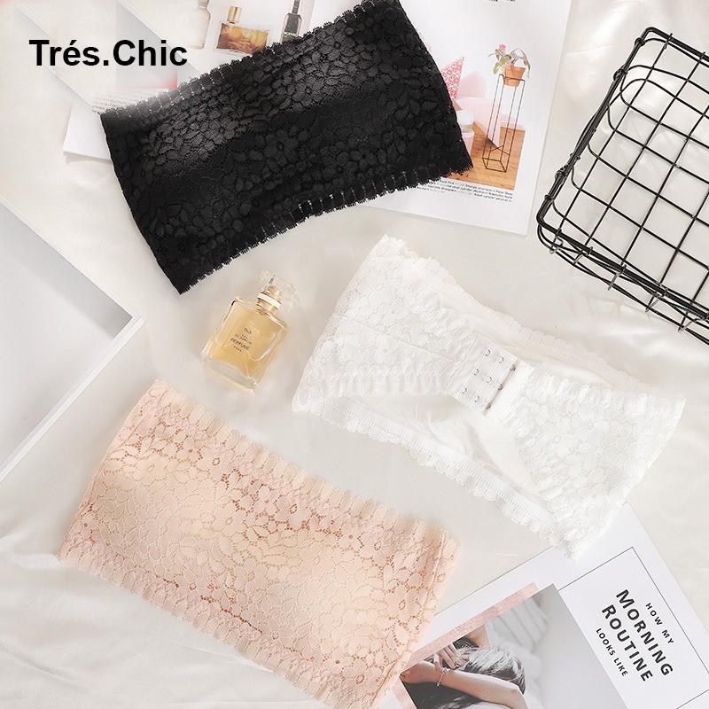 Bra ren xịn cực xinh !