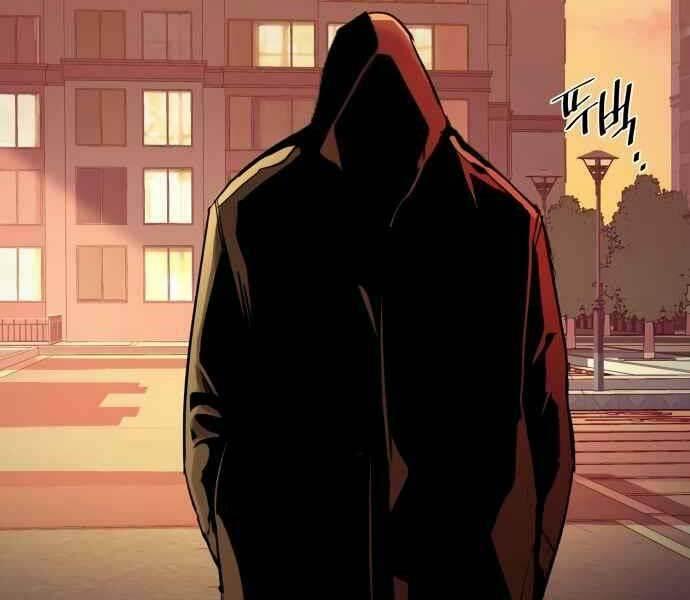 bạn học tôi là lính đánh thuê chapter 134 98