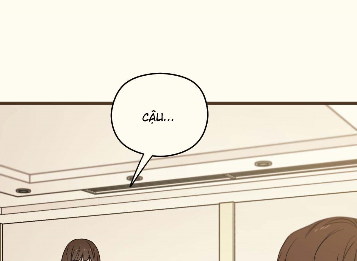 tương phùng chapter 31 201