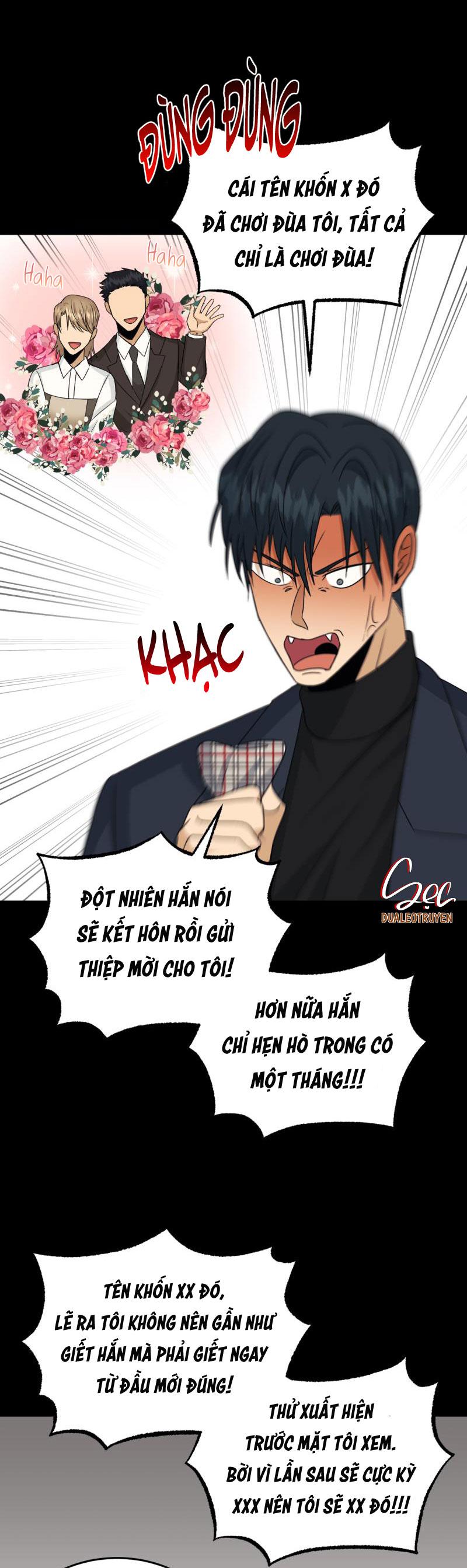 tuyển tập những ông chú tà zâm chapter 7.92 12