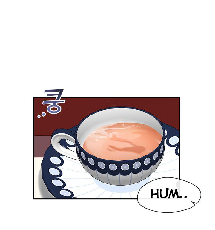 không thể bỏ rơi nhân vật phản diện chapter 32 31