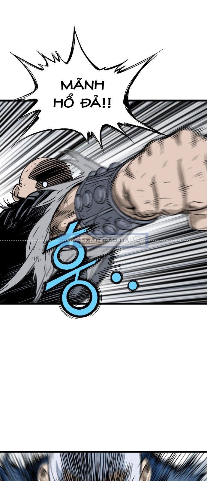 cao thủ 2 chapter 79 32