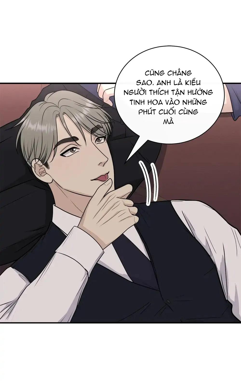 hạnh phúc trọn vẹn chapter 8 16