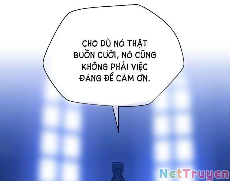 tiêu diệt đấng cứu thế chapter 80 168