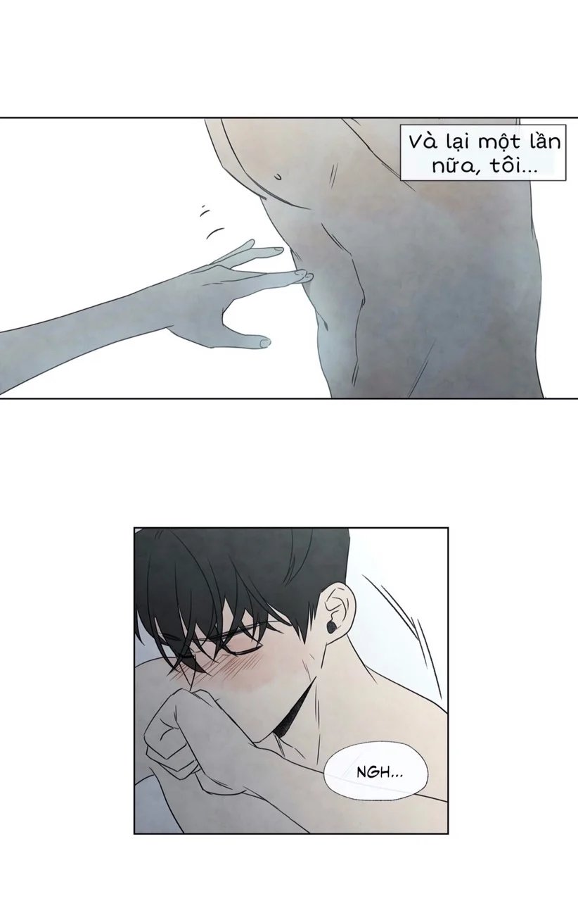 summer solstice point chapter 4 56