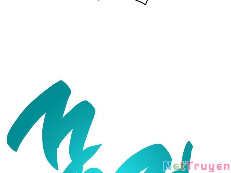 tôi là lính mới chapter 89 46