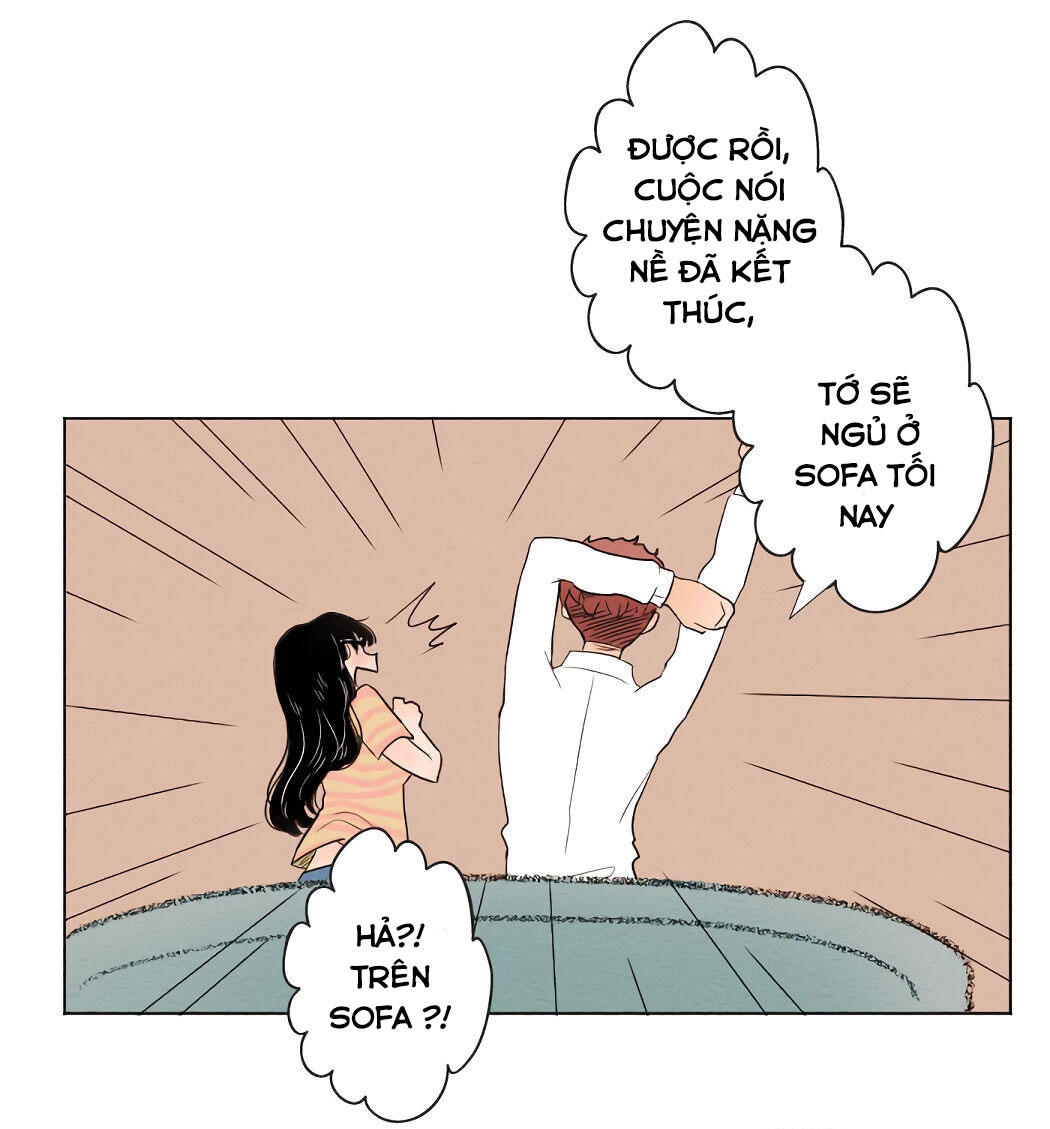 mistake chapter 6 46