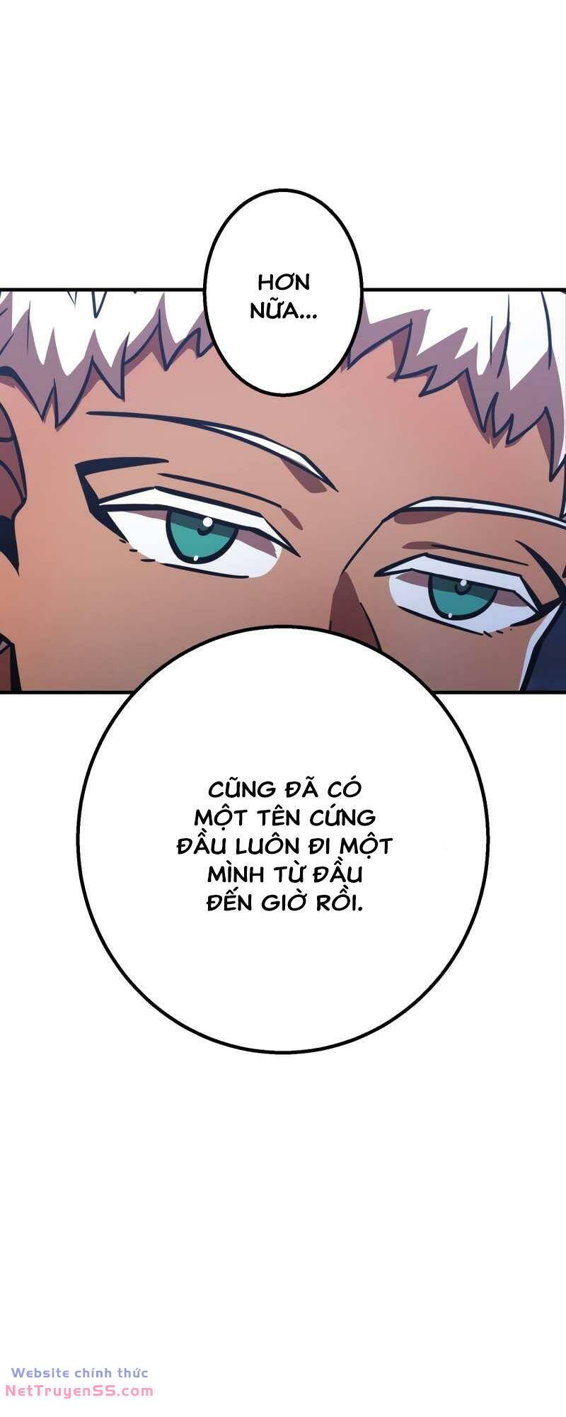 Huyết Thánh Cứu Thế Chủ~ Ta Chỉ Cần 0.0000001% Đã Trở Thành Vô Địch chapter 60 85