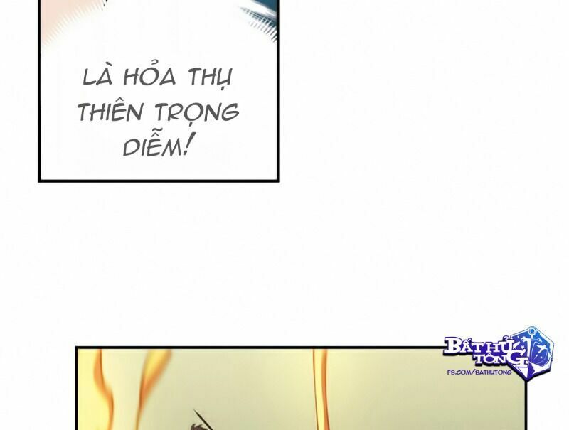 võng du chi cận chiến pháp sư chapter 342 14