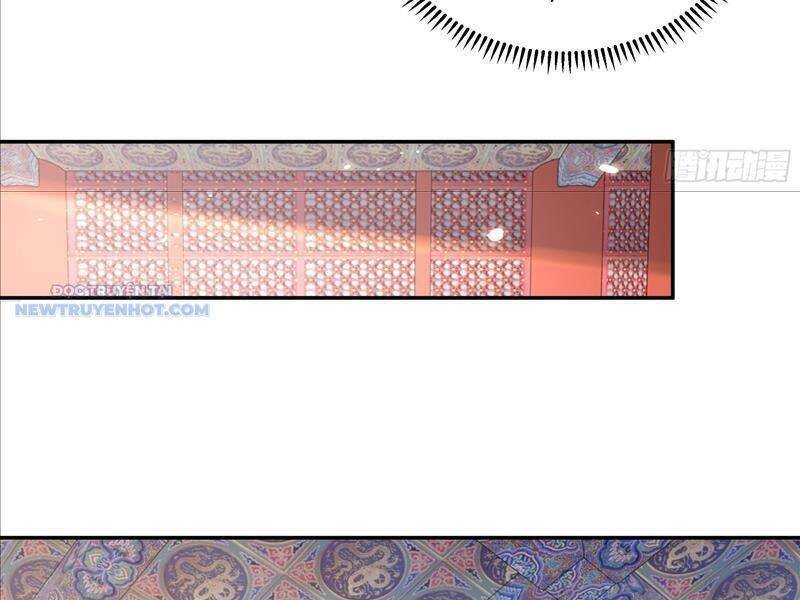 ta thực sự không muốn làm thần tiên chapter 21 89