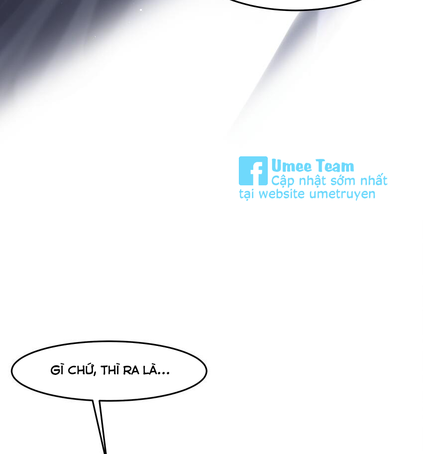 tình cũ là vua chapter 24 33