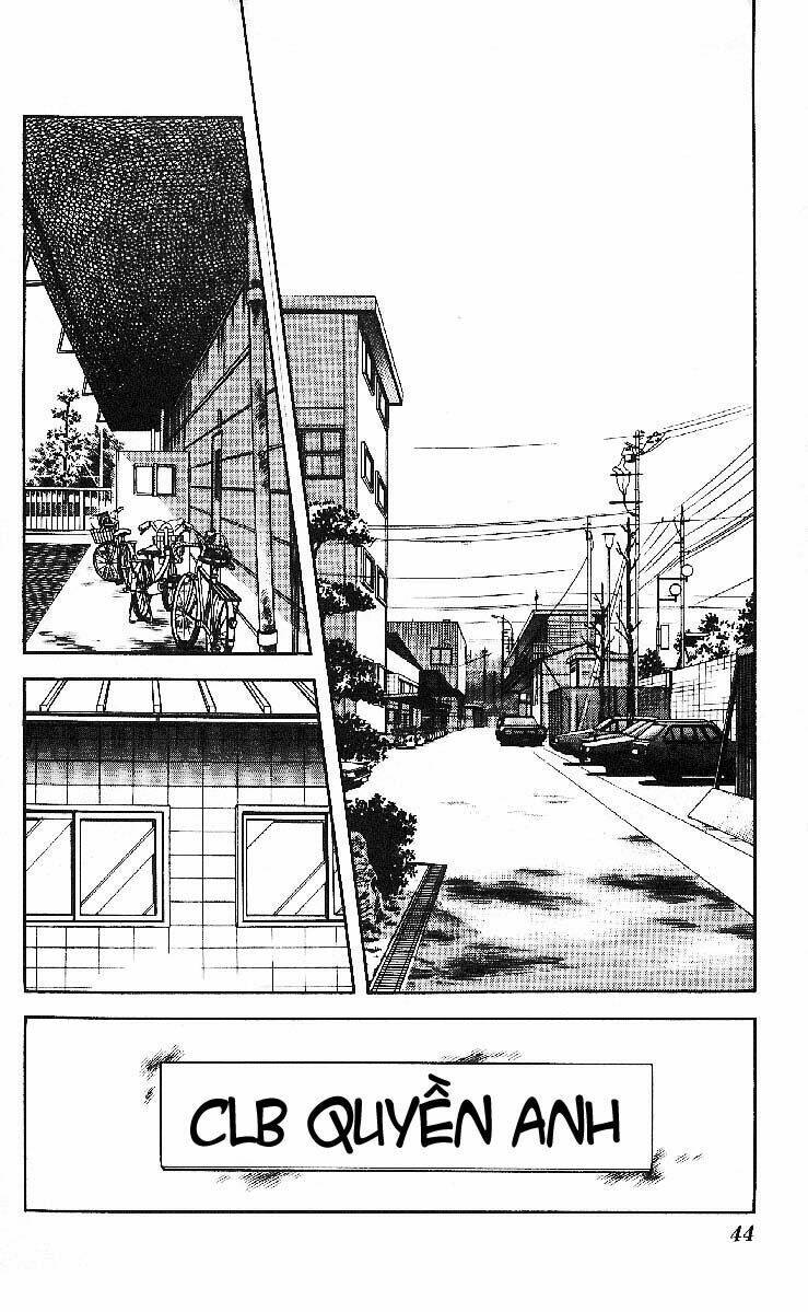 slow step chapter 9 19