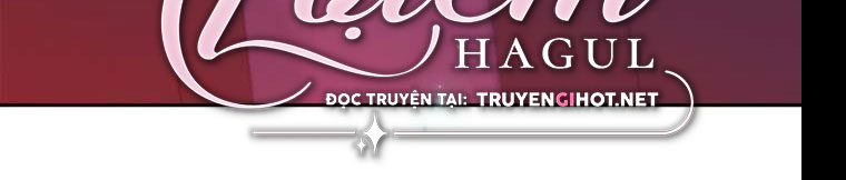 giết chết ác nữ phản diện chapter 61.1 139