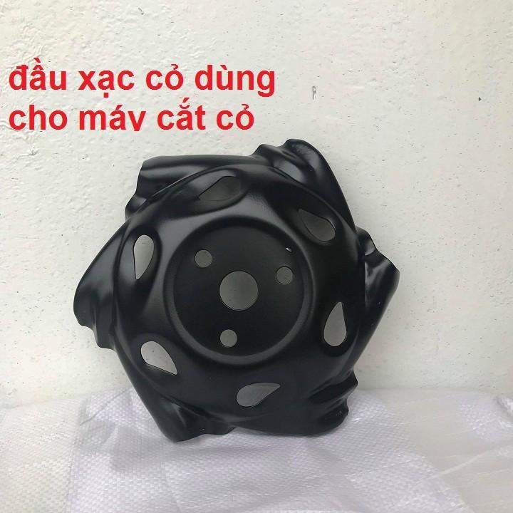 lưỡi cắt cỏ đa năng