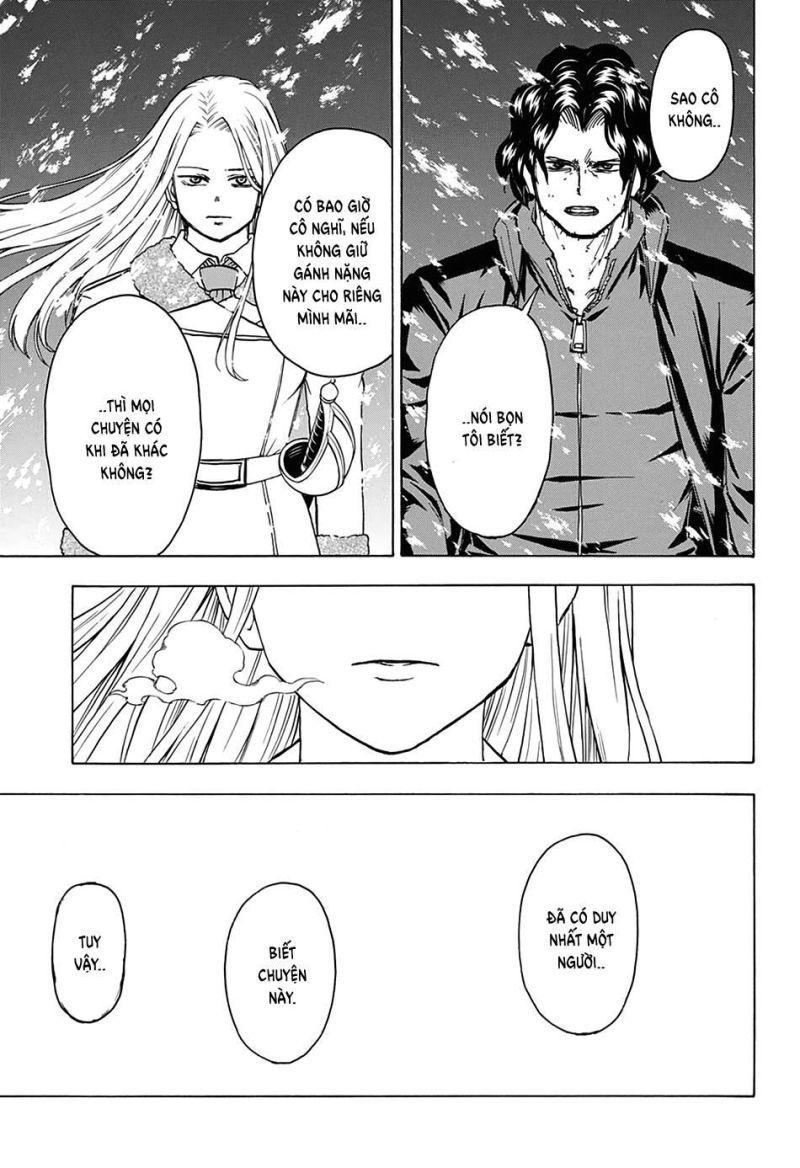 undead unluck chapter 54 11