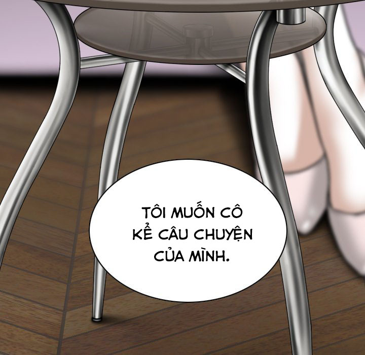 chỉ mình em chapter 10 126