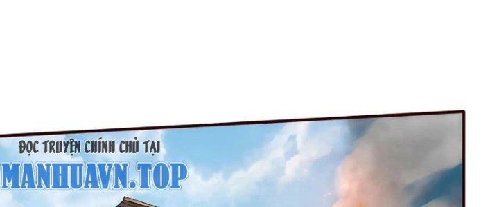 đại tần, ta là con tần thủy hoàng, giết địch thành thần chapter 35 255